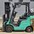 SCISSOR LIFT CUSHION 2018 MITSUBISHI FGC25N 1 thumbnail