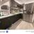 XimenBoutiqueHouse-14F Whole View 賀采採光挑高 9 thumbnail