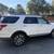 2016 Ford Explorer AWD All Wheel Drive Platinum  4dr SUV SUV 9 thumbnail