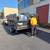 2 men &Truck & last min 6 thumbnail