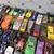 Vintage Hot Wheels Lot 10 thumbnail