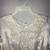 David’s Bridal Flower Girl Dress-Vintage 6 thumbnail