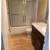 1 Private bedroom and bathroom for rent. Utilities included $1700 7 thumbnail