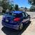 2013 Ford Focus ST 4 thumbnail