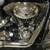 2006 Harley-Davidson Dyna FXDWGI - Wide Glide V Twin 1442.1 11 thumbnail