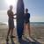 Surfboard 6 thumbnail