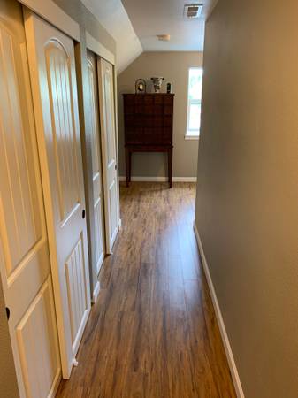 $650 Clean and Sober men’s 69th & Holgate (Portland)63842023559043122