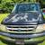 1997 Ford F-150 XL 1 thumbnail