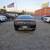 2014 Ford Mustang V6 Premium 2dr Fastback 15 thumbnail