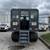 2023 Prinoth Panther T6 12 PASSENGER CREW CAB CARRIER 5 thumbnail