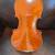 Paganini WR50 4/4 Violin 8 thumbnail