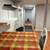 1 Bedroom in Shared Basement – Available May 1 (Mississauga) 3 thumbnail