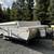 Pop Up Trailer Jayco Jay Series 1206, 2011 7 thumbnail