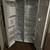 Samsung refridgerator 2 thumbnail