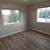 Great HOUSE for Rent 3-Bedroom 2-Bath, Quiet Family Neighborhood 17 thumbnail