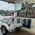 Allmand Max-Lite 8KW Generator Light Tower 2 thumbnail