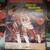 Lot of sports illustrated  magazine s all from 1977 11 thumbnail