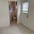 Duplex for rent 16 thumbnail