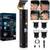 Firm Price! Brand New Professional Hair Clippers 1 thumbnail