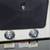 Previously owned - 2021 Forest river Coachmen Chaparral 274BH 7 thumbnail
