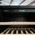Moving Sale - Two Wines Coolers and Subzero Refrigerator/Freezer 3 thumbnail