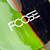Sims 161cm Chip Foose Limited edition men’s snowboard, 1 of only 150 m 16 thumbnail