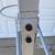 Body Solid medicine ball rack 9 thumbnail