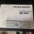 Marantz Receiver Model SR5002 Surround Sound 7 thumbnail