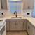 4919 3/4 Twining - ADU Back Unit - Hardwood Laminate Throughout 8 thumbnail