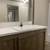 1099mo 3BED 2BATH 1099 and UP SECURITY DEPOSIT 9 thumbnail