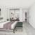 2 br- ONE MONTH FREE IWTH A 12-15 MONTH LEASE TERM 1 thumbnail