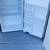 Igloo Mini fridge 2 thumbnail