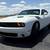 2015 DODGE CHALLENGER 3 thumbnail