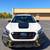 2025 Subaru Outback Wilderness Wagon 4D *WE FINANCE* AWD 2 thumbnail