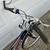 Specialized Crossroads Expert Bicycle 5 thumbnail
