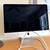 Apple iMac 21.5 1 thumbnail
