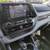 2022 Toyota Highlander  LE SUV 14 thumbnail