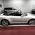 2008 Porsche 911  Carrera 4S Cabriolet Convertible 11 thumbnail
