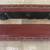 S Gauge Passenger Cars, Red, New Haven, American Flyer 2 thumbnail
