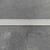1966-67 Chevy Nova trunk tail panel trim 3 thumbnail