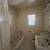Ranch 3 bedroom , Country Charm, 1/3 acre - government foreclosure 17 thumbnail