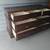 🟢 precious solid wood dresser in great shape and condition 🟢 4 thumbnail