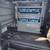 2017 chevy express 2500 v8 4.8 L ,clean title 12 thumbnail