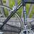 Schwinn 564 2 thumbnail