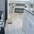 USED 2021 PRIME TIME TRACER TRAVEL TRAILER FOR SALE 5 thumbnail