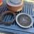Vintage Ford Air Cleaner 1940-60 7 thumbnail