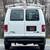 2013 Ford Econoline E-150 13 thumbnail