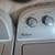 Great matching Washer and Dryer 9 thumbnail