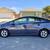 2014 Toyota Prius Three - Low Miles - Clean Title - Excellent 3 thumbnail