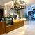 / 1,868 sq.ft. - Strand 50 - Open Ceiling + Toilets  * NO AGENCY FEE * 14 thumbnail